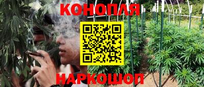 MDMA Premium VHQ Новозыбков