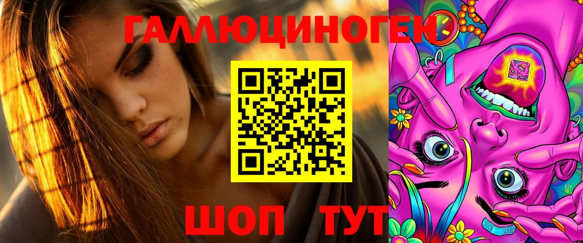 Псилоцибиновые грибы Psilocybine cubensis Сыктывкар